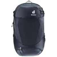 Deuter Trans Alpine 30l Ryggsekk Deuter Trans Alpine 30l Ryggsekk