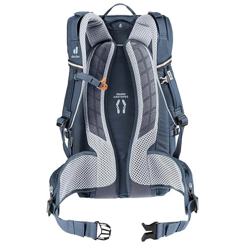 Deuter Trans Alpine 30l Ryggsekk