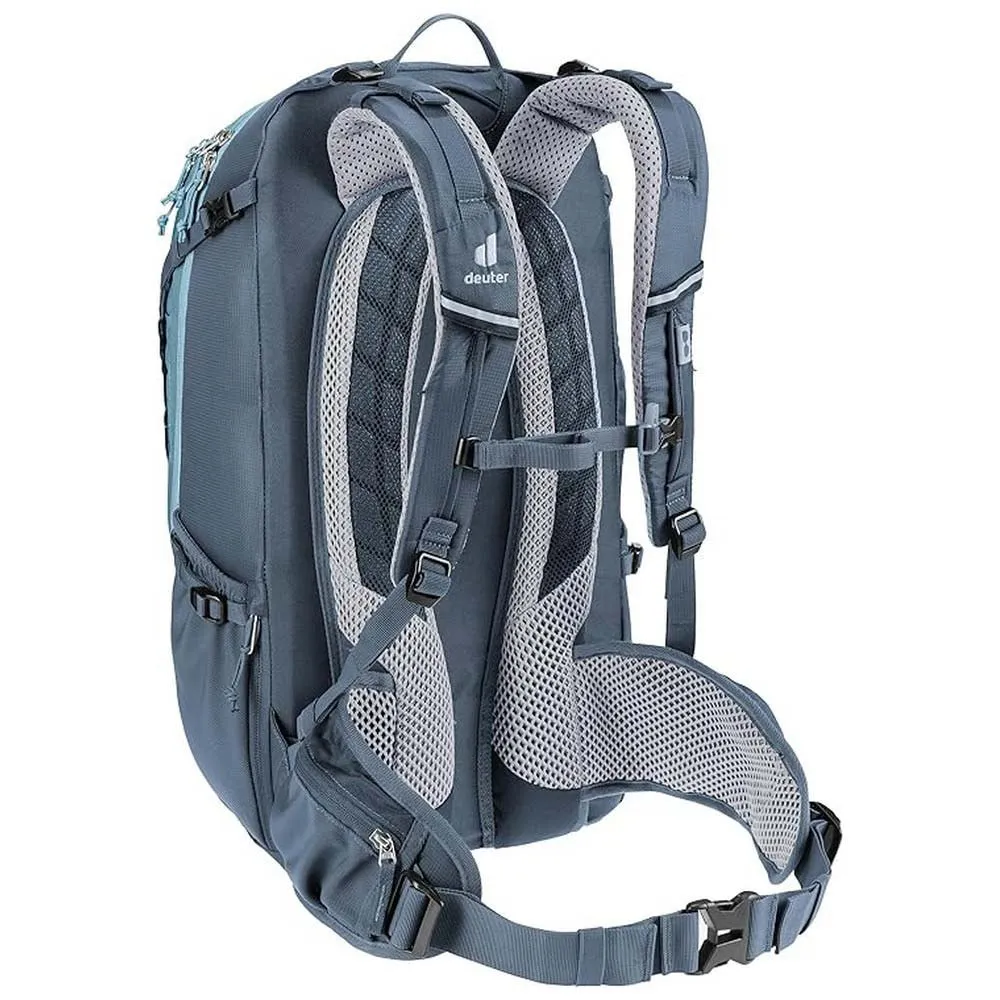 Deuter Trans Alpine 30l Ryggsekk