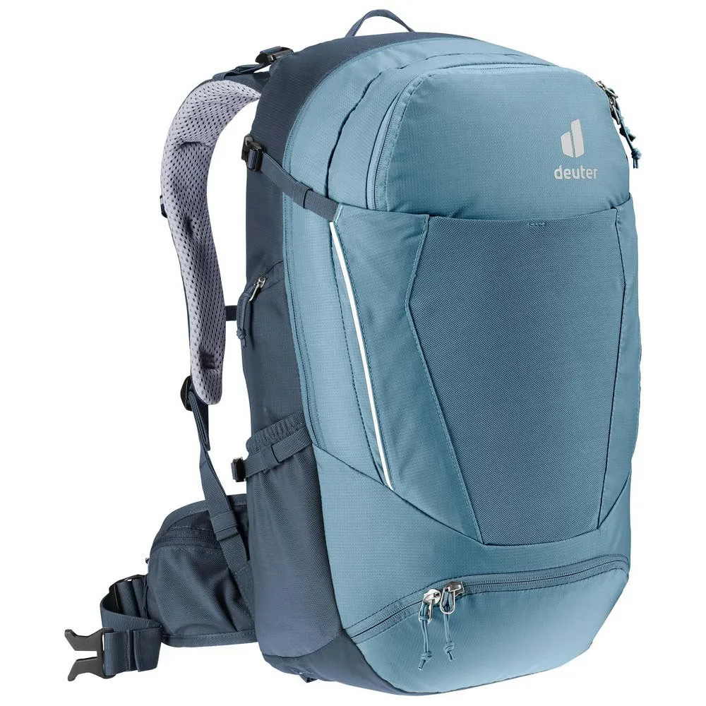 Deuter Trans Alpine 30l Ryggsekk