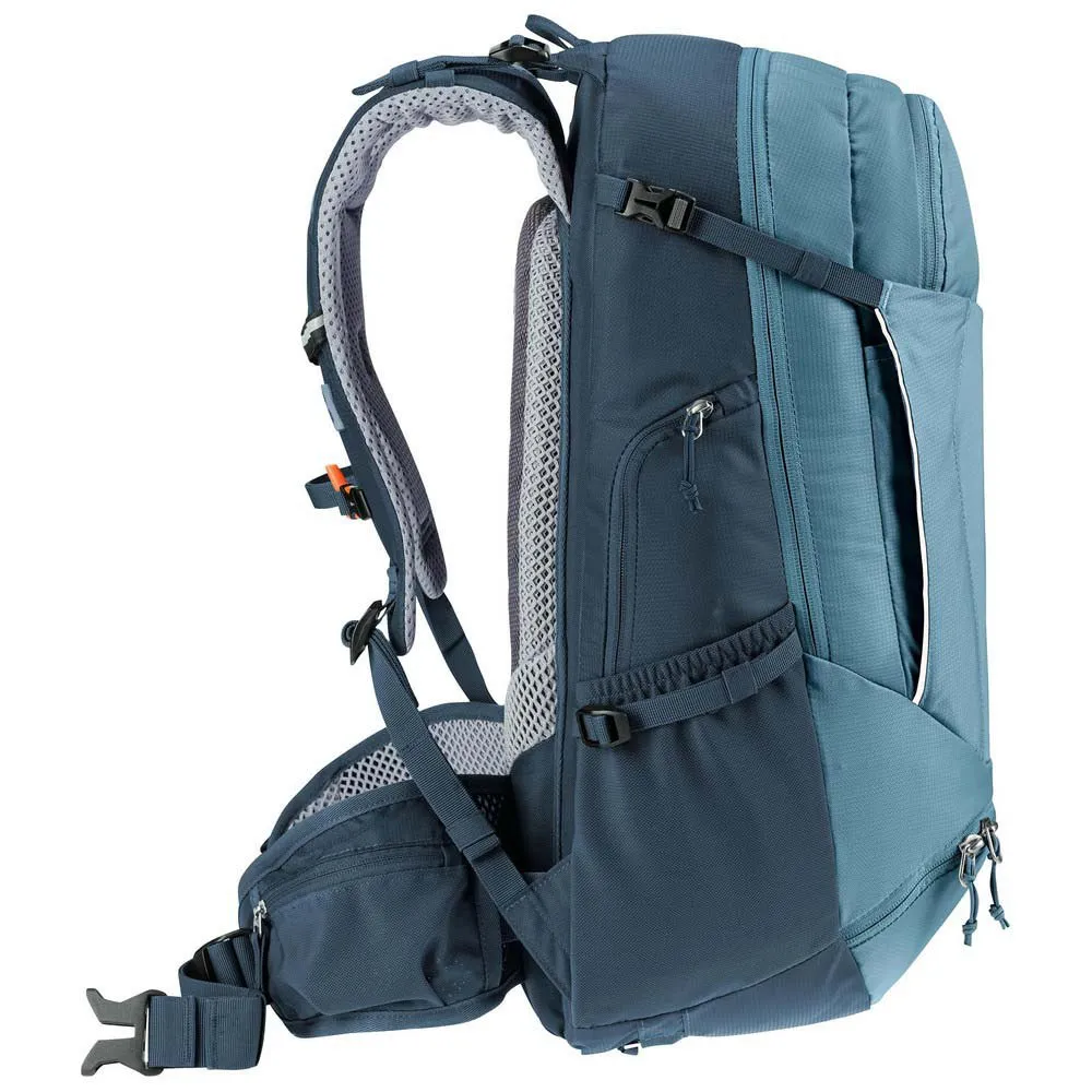 Deuter Trans Alpine 30l Ryggsekk