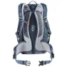 Deuter Trans Alpine 30l Ryggsekk