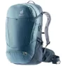 Deuter Trans Alpine 30l Ryggsekk
