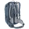 Deuter Trans Alpine 30l Ryggsekk