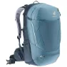 Deuter Trans Alpine 30l Ryggsekk