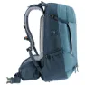 Deuter Trans Alpine 30l Ryggsekk