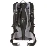 Deuter Trans Alpine 30l Ryggsekk, Black