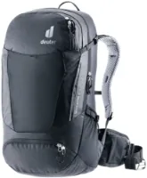 Deuter Trans Alpine 32 EL