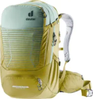Deuter Trans Alpine Pro 26 SL Rucksack
