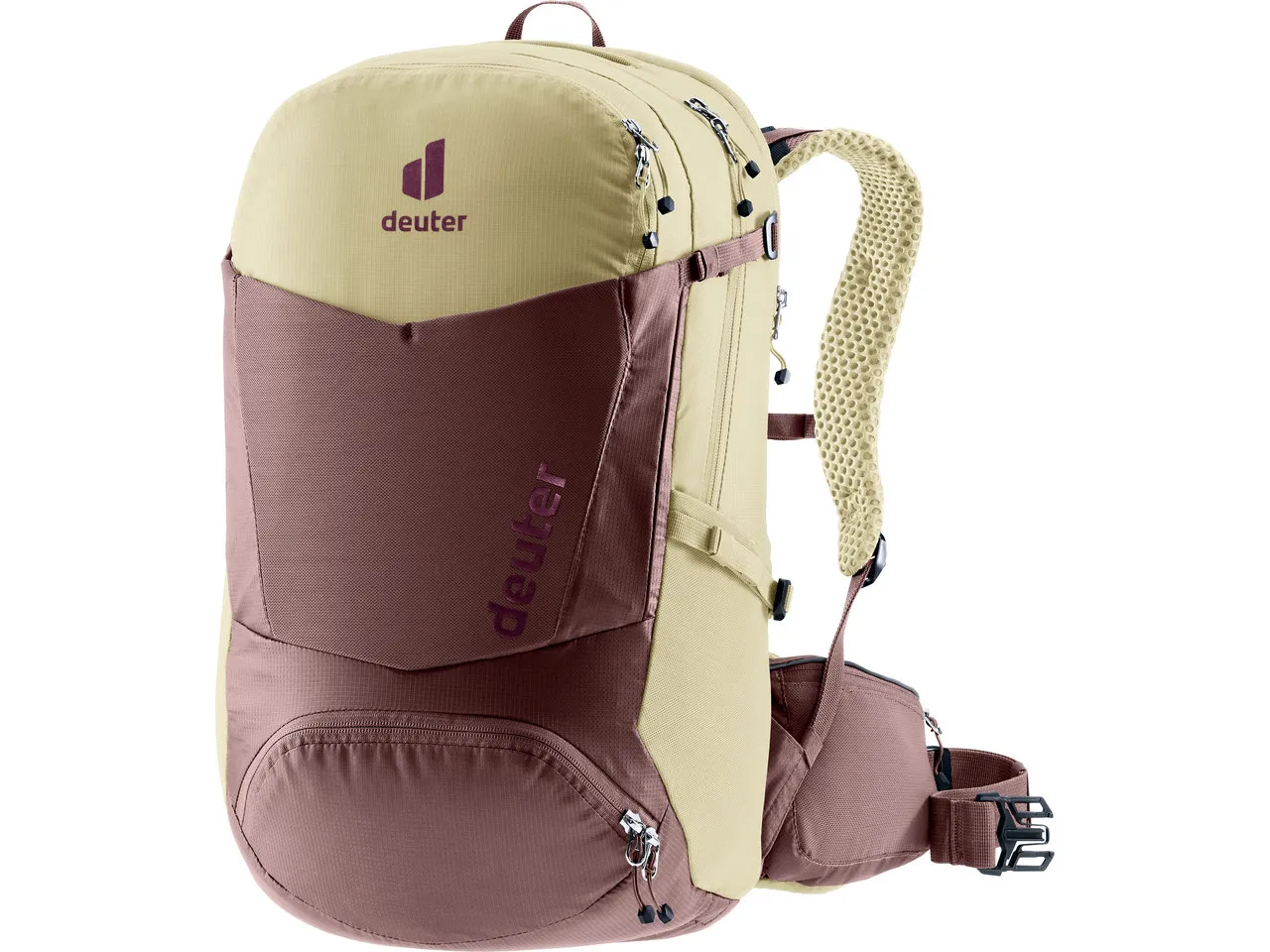 Deuter Trans Alpine Pro 26 SL Rucksack