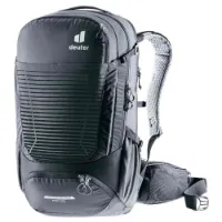 Deuter Trans Alpine Pro 28l Ryggsekk Deuter Trans Alpine Pro 28l Ryggsekk