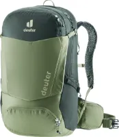 Deuter Trans Alpine Pro 28l Ryggsekk Deuter Trans Alpine Pro 28l Ryggsekk