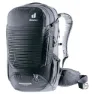 Deuter Trans Alpine Pro 28l Ryggsekk