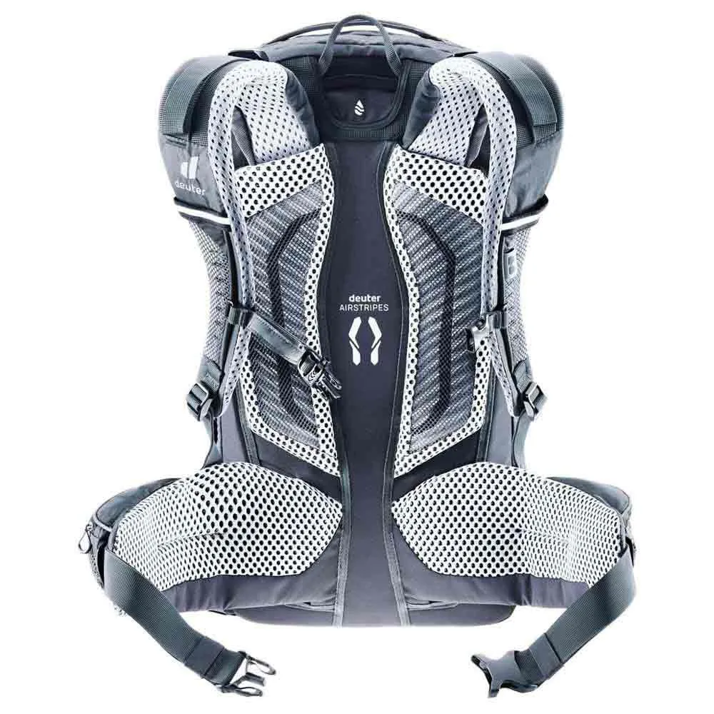 Deuter Trans Alpine Pro 28l Ryggsekk Deuter Trans Alpine Pro 28l Ryggsekk
