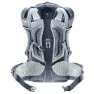 Deuter Trans Alpine Pro 28l Ryggsekk