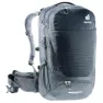 Deuter Trans Alpine Pro 28l Ryggsekk