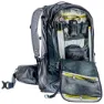 Deuter Trans Alpine Pro 28l Ryggsekk