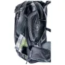 Deuter Trans Alpine Pro 28l Ryggsekk