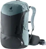 Deuter Trans Alpine Pro Ryggsekk 28l
