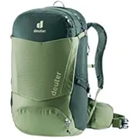 Deuter Trans Alpine Pro Ryggsekk 28l