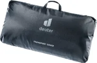 Deuter Transport Cover Deuter Transport Cover