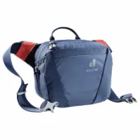Deuter Travel Belt Midjeveske