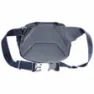Deuter Travel Belt Midjeveske, Navy