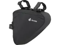 Deuter Triangle Bag 1.7 Rahmentasche