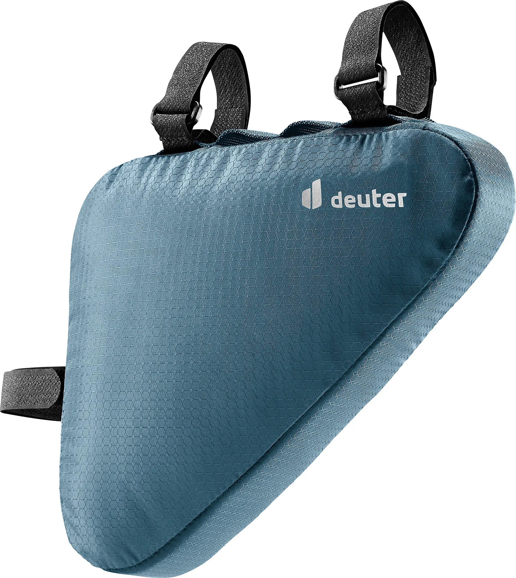 Deuter Triangle Bag 1.7 Rahmentasche