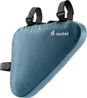 Deuter Triangle Bag 2.2 Rahmentasche Deuter Triangle Bag 2.2 Rahmentasche