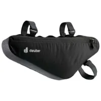 Deuter Triangle Front 1.5 Rammeveske Deuter Triangle Front 1.5 Rammeveske