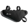 Deuter Triangle Front 1.5 Rammeveske, Black, One Size