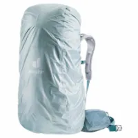 Deuter Ultra Regntrekk Til Sekk