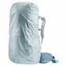 Deuter Ultra Regntrekk Til Sekk, Tin