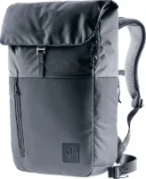 Deuter Up Seoul