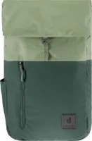 Deuter Up Seoul Grove-mineral