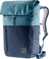 Deuter Up Seoul Grove-mineral Deuter Up Seoul Grove-mineral