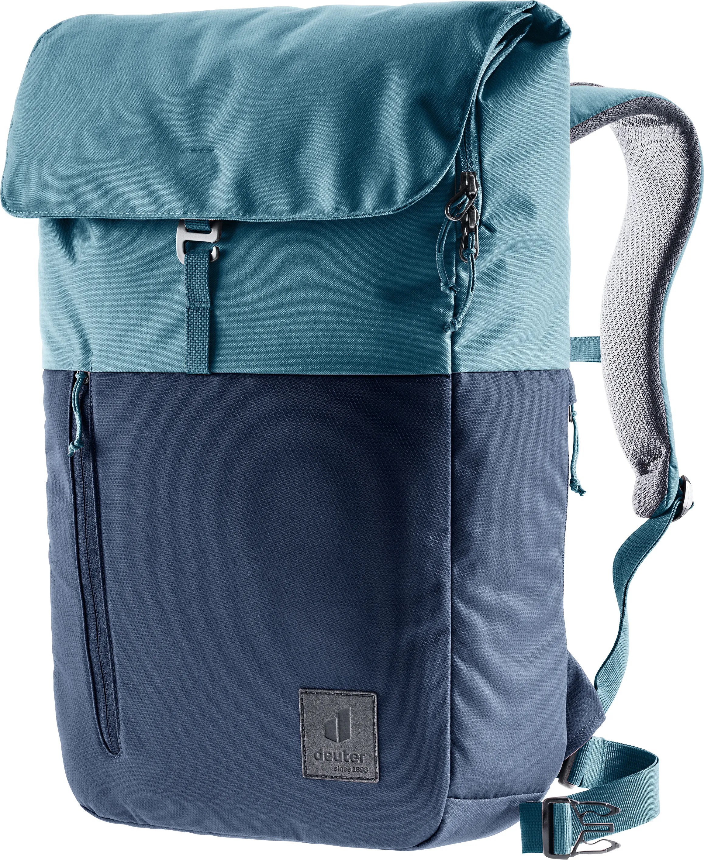 Deuter Up Seoul Grove-mineral Deuter Up Seoul Grove-mineral