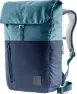 Deuter Up Seoul Grove-mineral