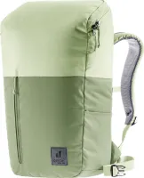 Deuter Up Stockholm