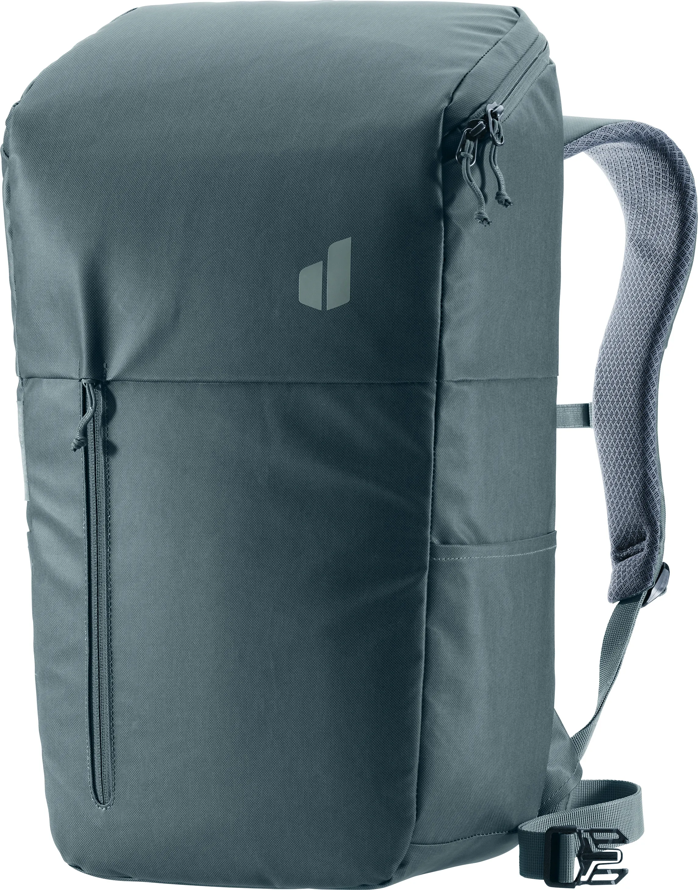 Deuter UP Stockholm LTD, Teal
