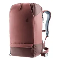 Deuter Utilion 30l Sekk Deuter Utilion 30l Sekk