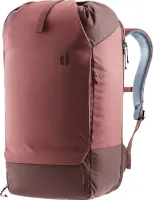 Deuter Utilion 30l Sekk Deuter Utilion 30l Sekk