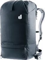 Deuter Utilion 30l Sekk Deuter Utilion 30l Sekk