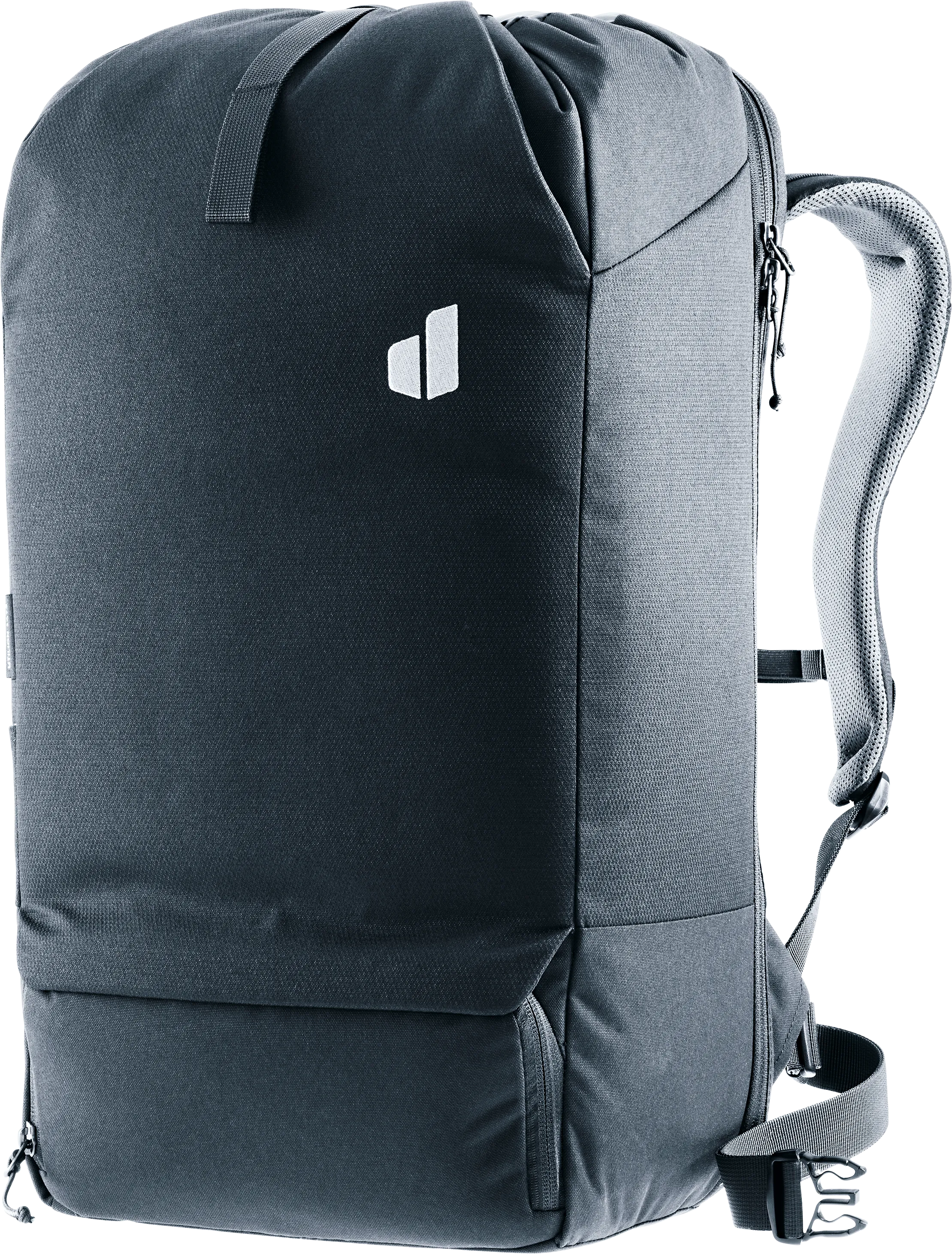Deuter Utilion 30l Sekk