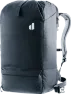 Deuter Utilion 30l Sekk