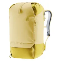 Deuter Utilion 34+5l Sekk Deuter Utilion 34+5l Sekk