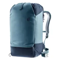 Deuter Utilion 34+5l Sekk Deuter Utilion 34+5l Sekk
