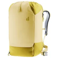 Deuter Utilion 34+5l Sekk Deuter Utilion 34+5l Sekk