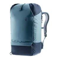 Deuter Utilion 34+5l Sekk Deuter Utilion 34+5l Sekk